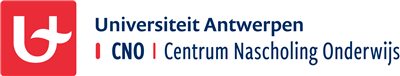 LOGO CNO
